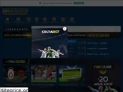 Sites similar to joymead.com