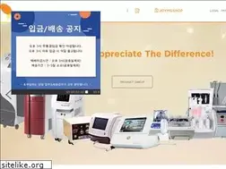 Sites similar to joymg.com