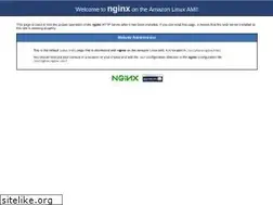 Sites similar to joymodelmanagement.com