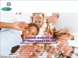 Sites similar to joymondo.de