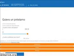 Sites similar to joymoney.es