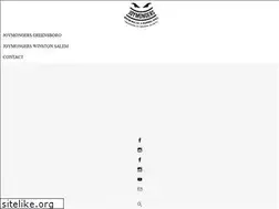 Sites similar to joymongers.com