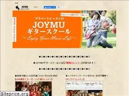 Sites similar to joymu.net