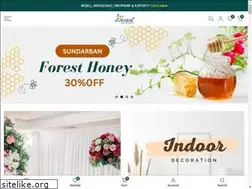 Sites similar to joynagar.com