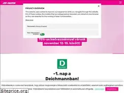 Sites similar to joynapok.hu