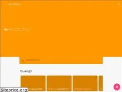 Sites similar to joynaruto.com