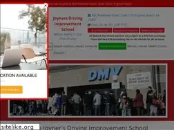 Sites similar to joynersdis.com