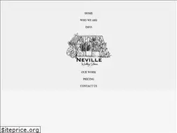 Sites similar to joynevillephotography.com