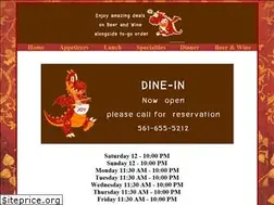 Sites similar to joynoodles.net