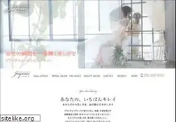 Sites similar to joynus.co.jp