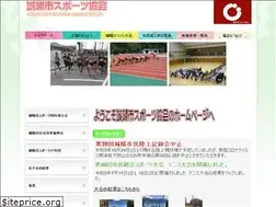 Sites similar to joyo-taikyo.jp