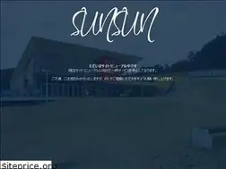 Sites similar to joyo-town.jp