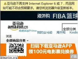 Sites similar to joyo.com