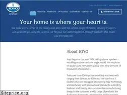 Sites similar to joyo.in