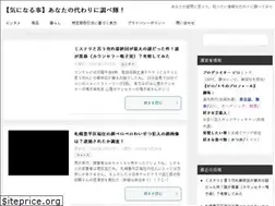 Sites similar to joyo96.org
