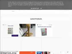 Sites similar to joyoalkes.com