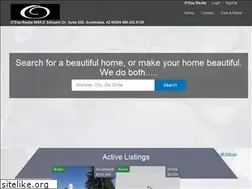 Sites similar to joyoday.com