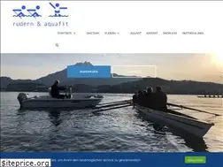 Sites similar to joyoflife.ch