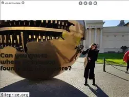 Sites similar to joyofrome.com