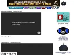 Sites similar to joyoftech.net