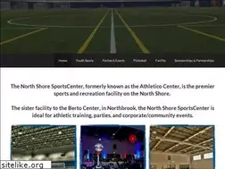 Sites similar to joyofthegame.com