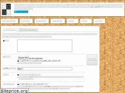 Sites similar to joyokanji.info