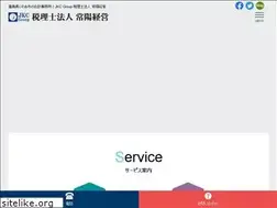 Sites similar to joyokeiei.com