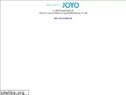 Sites similar to joyokk.com