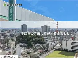 Sites similar to joyokogyo.com