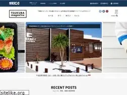 Sites similar to joyoliving.co.jp