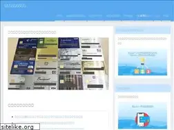 Sites similar to joyonews.jp