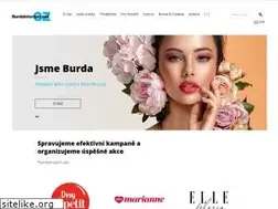 Sites similar to joyonline.cz