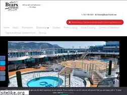 Sites similar to joyonourjourney.com