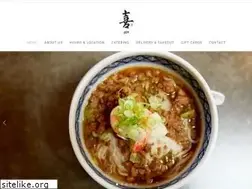 Sites similar to joyonyork.com