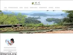 Sites similar to joyopa.jp