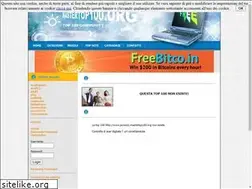 Sites similar to joyoso1.mastertop100.org