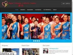 Sites similar to joyouscenter.org