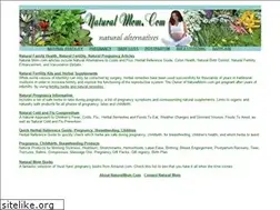 Sites similar to joyousenergy.com