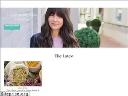 Sites similar to joyoushealth.ca