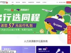 Sites similar to joyowo.com