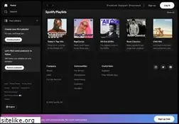 Sites similar to joypadrecords.com