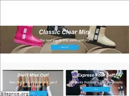 Sites similar to joypers.com