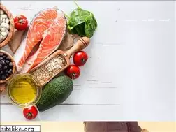 Sites similar to joypetfood.com