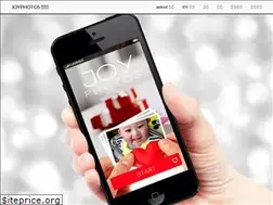 Sites similar to joyphotos.com.tw