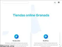 Sites similar to joypixel.com