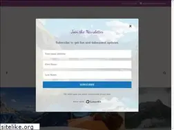 Sites similar to joypointclinic.com