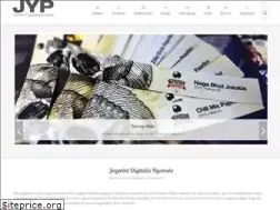 Sites similar to joyprint.hu