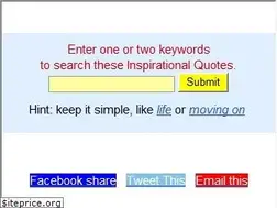 Sites similar to joyprogram.com