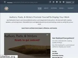 Sites similar to joypublications.com