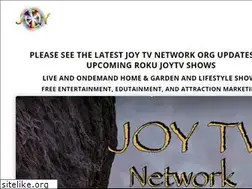 Sites similar to joyradionetwork.com